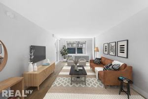 featured image of W 89th St #002T