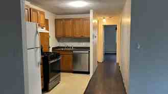 45 Malden Street #3 - Photo 1 of 1