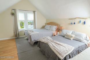 49 2nd Ave Apt 3 #3 - Photo 1 of 1