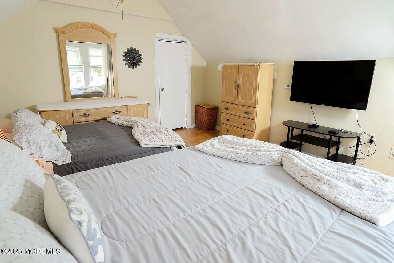 49 2nd Ave Apt 3 #3 - Photo 4 of 11