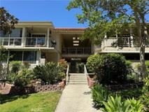 661 Avenida Sevilla #O - Photo 1 of 1