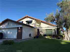 28718 Mount Langley Ct - Photo 1 of 1