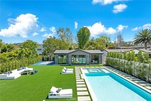 featured image of 11554 Chiquita St