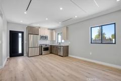 20524 Sherman Way - Photo 1 of 1