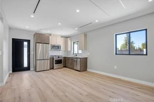 20524 Sherman Way - Photo 1 of 1