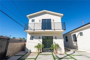 featured image of 14926 Septo St