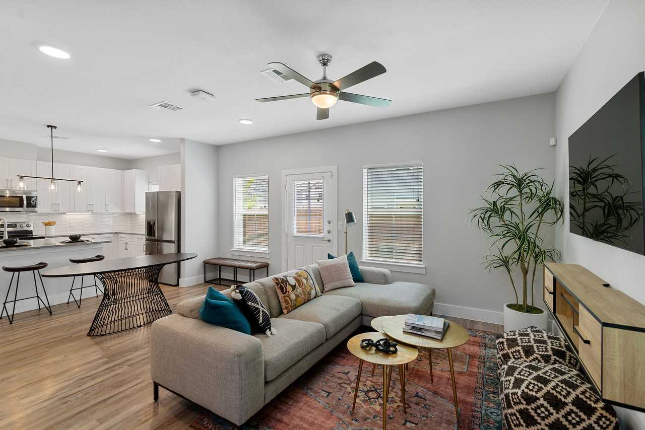 Villas at Birnham Woods - Photo 4 of 50