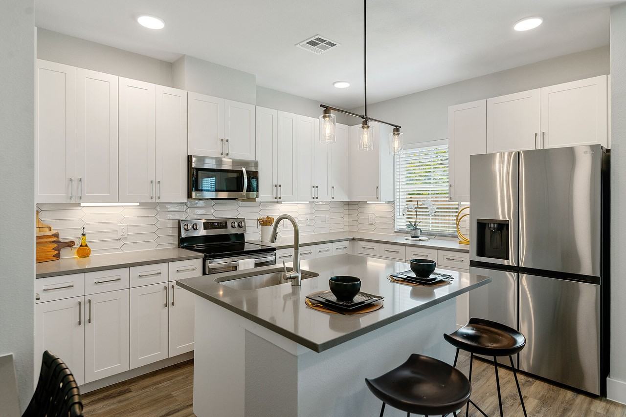 Villas at Birnham Woods - Photo 5 of 50