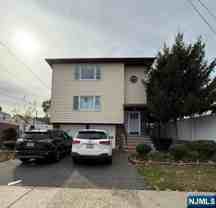 310 Broad St - Photo 1 of 1