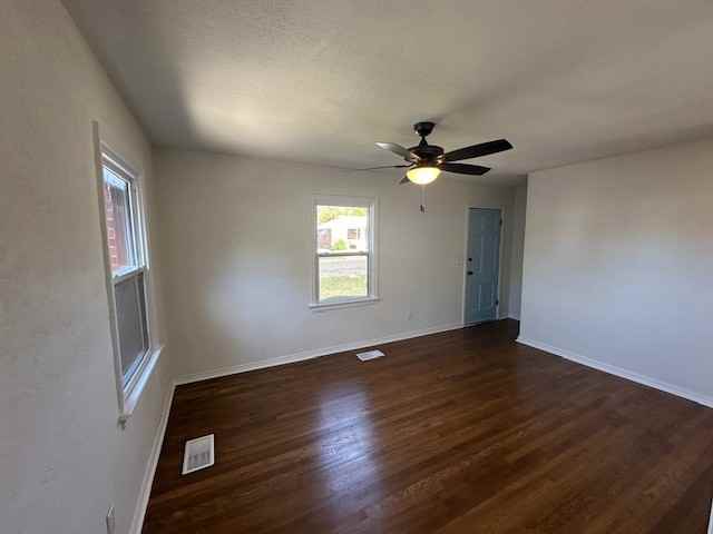 314 East Ercoupe Drive - Photo 3 of 16