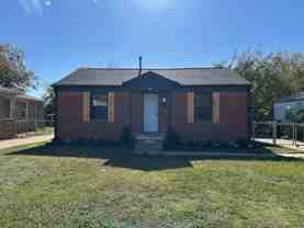 314 East Ercoupe Drive - Photo 1 of 1