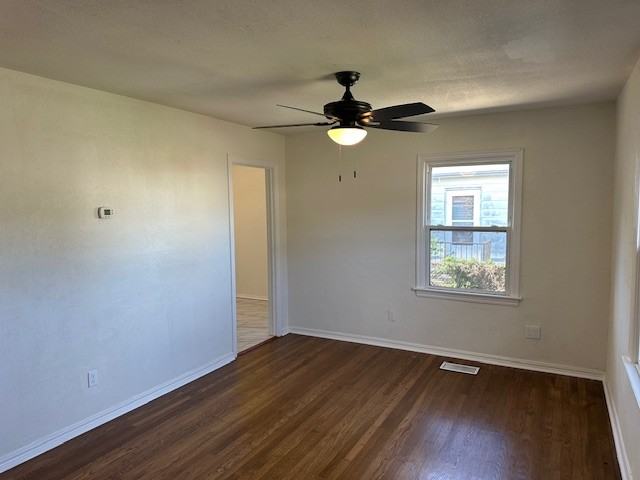 314 East Ercoupe Drive - Photo 4 of 16