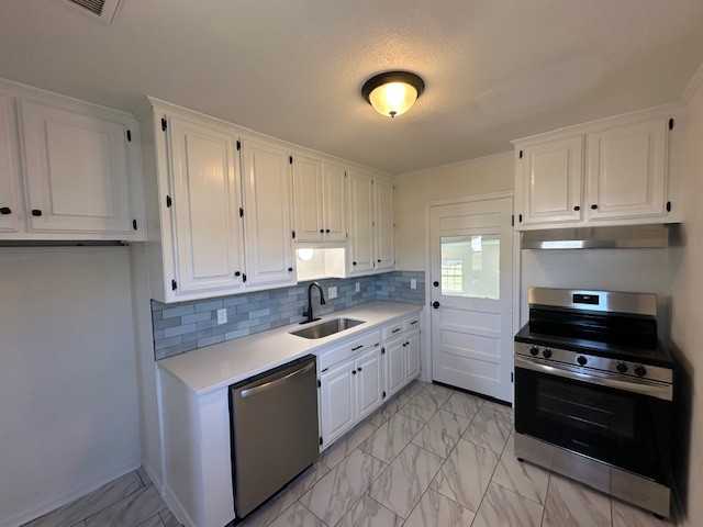 314 East Ercoupe Drive - Photo 5 of 16