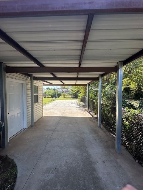 314 East Ercoupe Drive - Photo 2 of 16