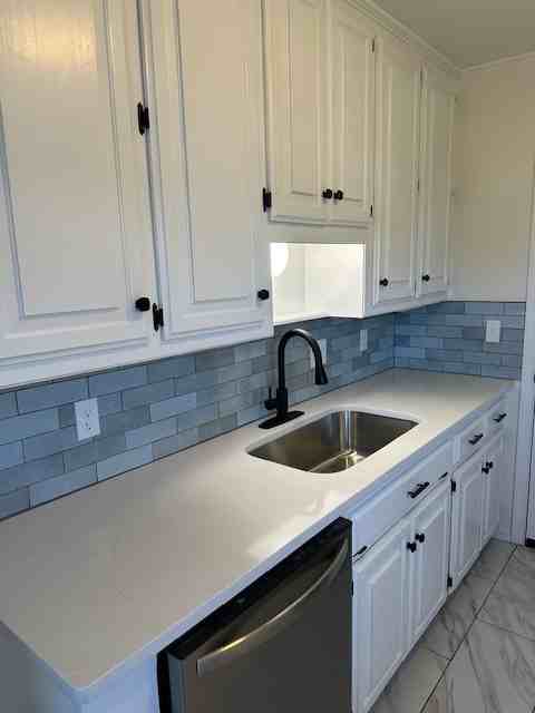 314 East Ercoupe Drive - Photo 6 of 16