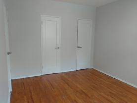 569 Kingston Road #104 - Photo 1 of 1