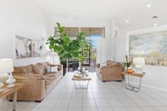 1007 Spoonbill Cir - Photo 1 of 1