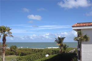 featured image of 4100 N Highway A1a Apt 325 #325