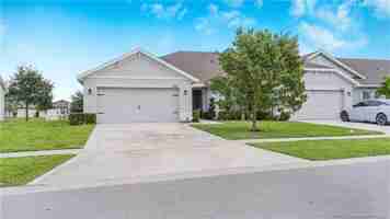 featured image of 5208 Manciano Street