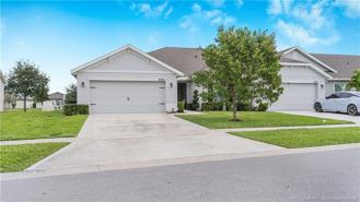 5208 Manciano St - Photo 1 of 1