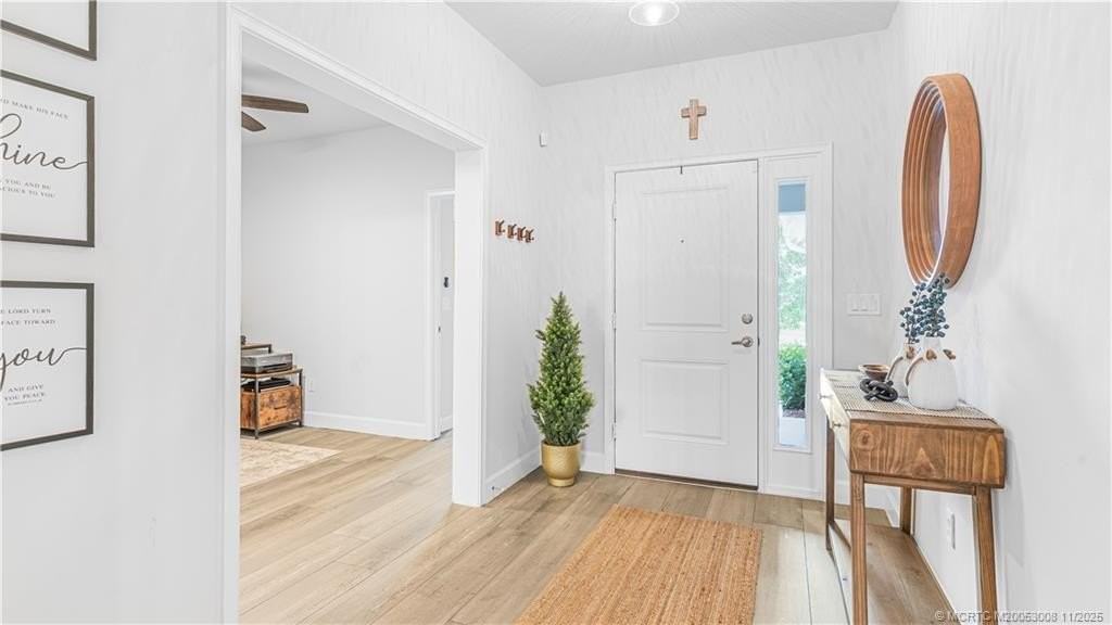 5208 Manciano Street - Photo 4 of 50