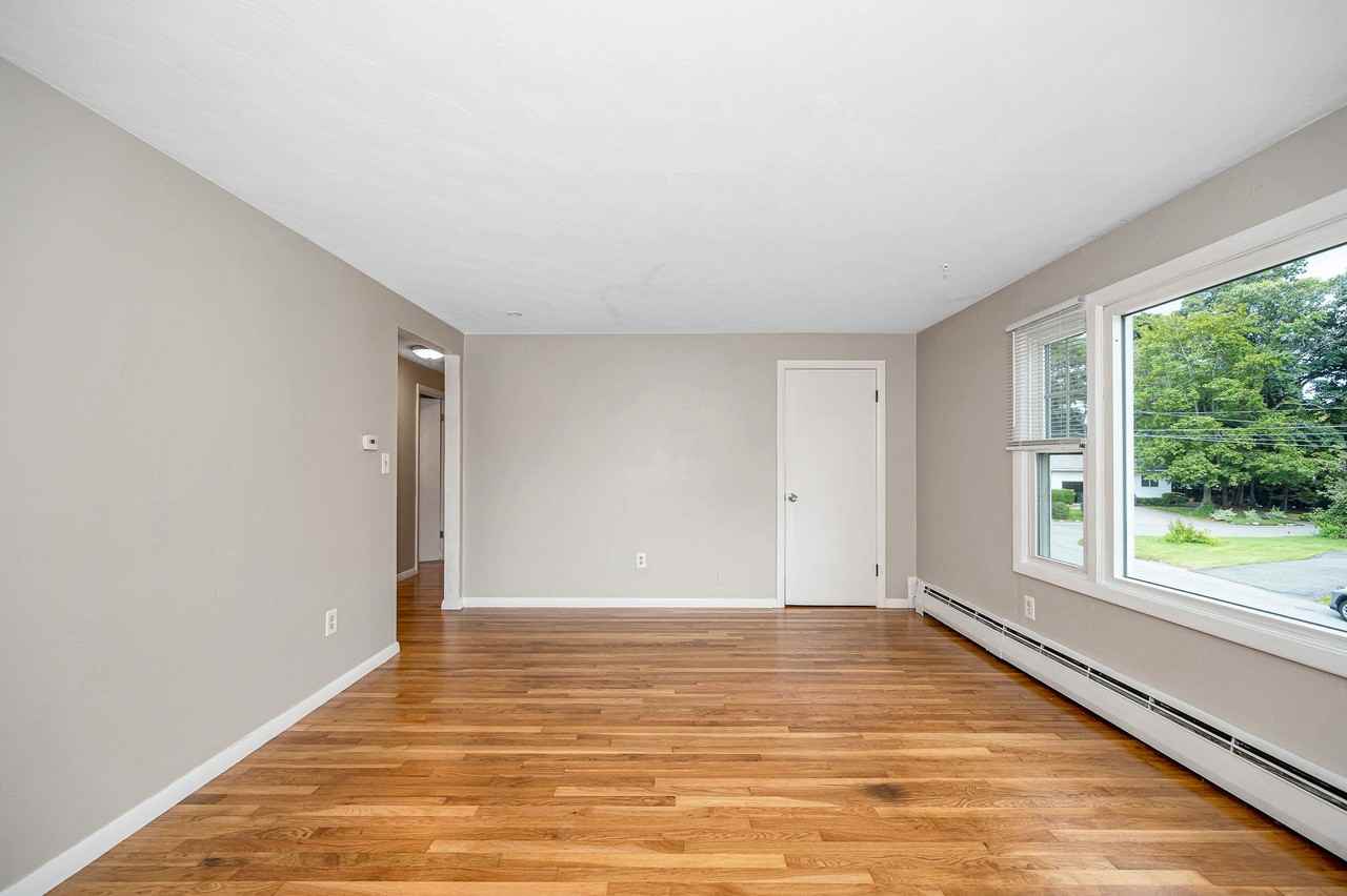 79 Fairfield Street #2 - Photo 5 of 20