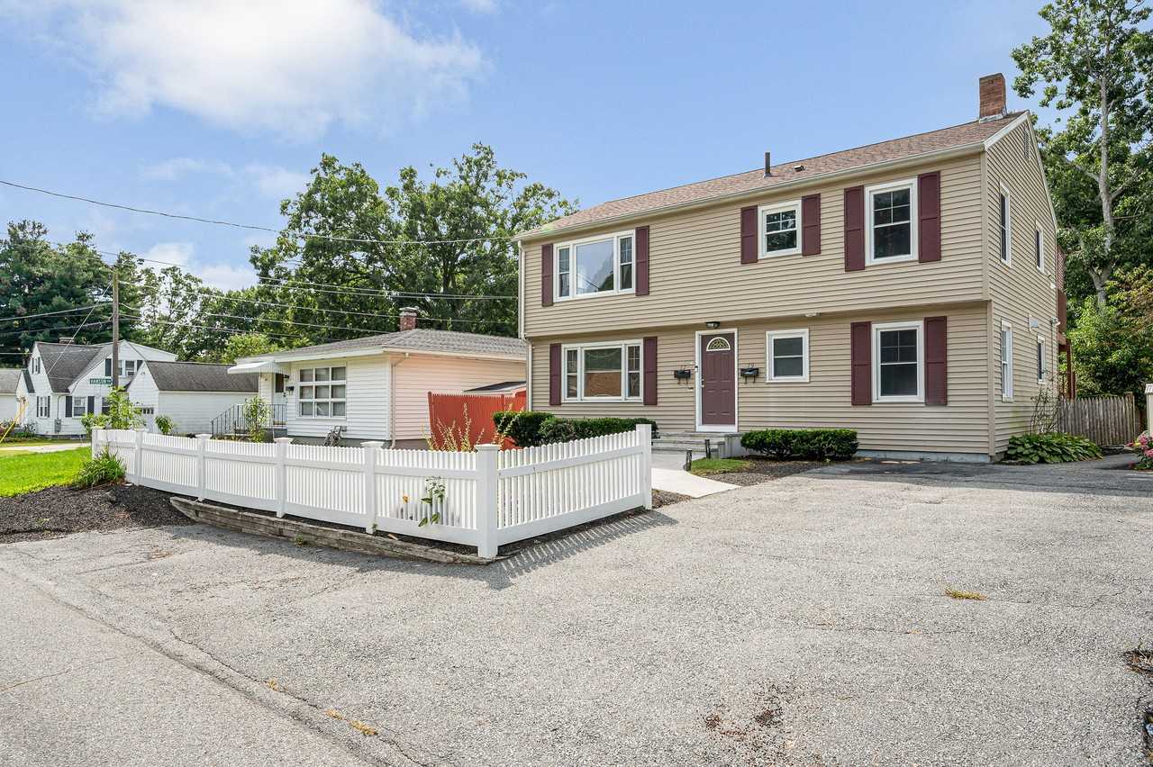 79 Fairfield Street #2 - Photo 3 of 20