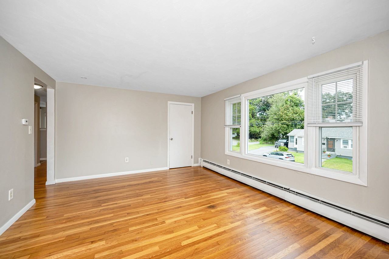 79 Fairfield Street #2 - Photo 6 of 20