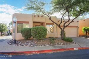 featured image of 3760 N Bay Horse Loop