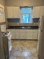 featured image of 4158 E 120th St