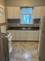 4158 East 120th Street - Photo 1 of 1