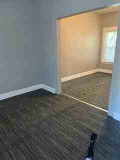 4158 East 120th Street Apartments - 4158 E 120th St Cleveland OH | Zumper