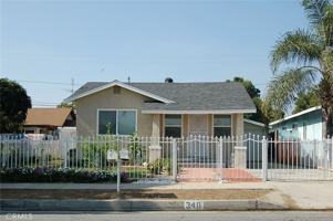 featured image of 340 N Willow Ave