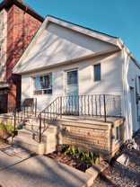 20 Braeburn Avenue #B - Photo 1 of 1