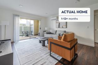 900 Pepper Tree Lane - Photo 1 of 1