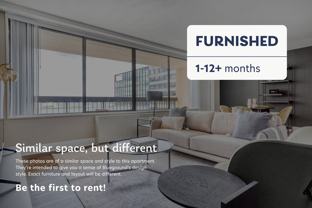 1515 Richmond Highway - Photo 1 of 1