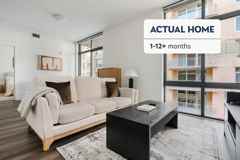 4918 Saint Elmo Avenue - Photo 1 of 1