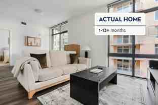 4918 Saint Elmo Avenue - Photo 1 of 1