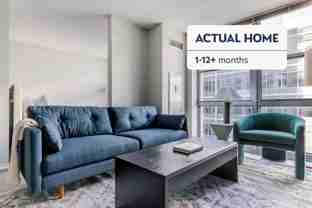 180 North Jefferson Street - Photo 1 of 1