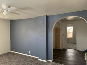 433 E New York St - Photo 1 of 1