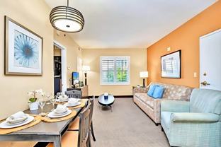 7601 Canada Ave - Photo 1 of 1