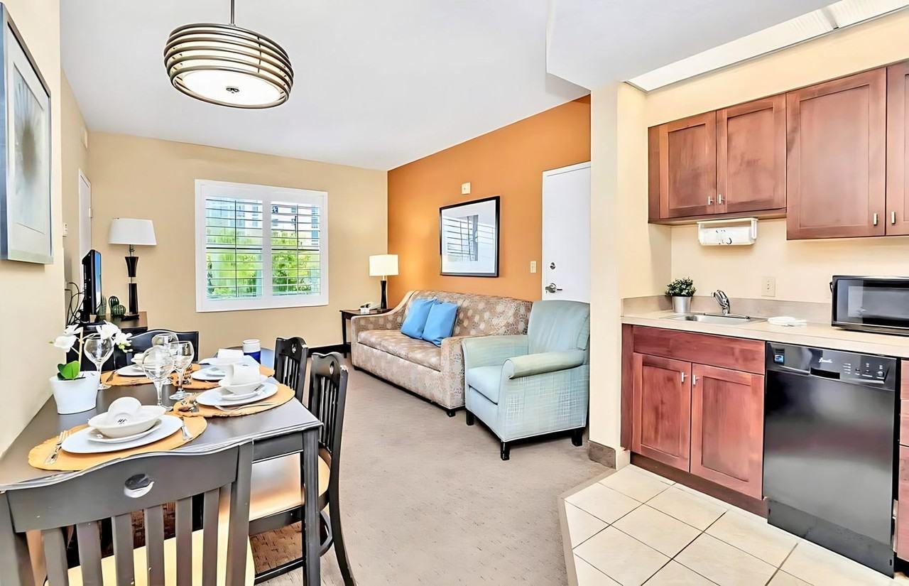 7601 Canada Ave #1244674P - Photo 6 of 17