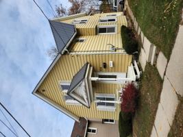 featured image of 905 S 21st St