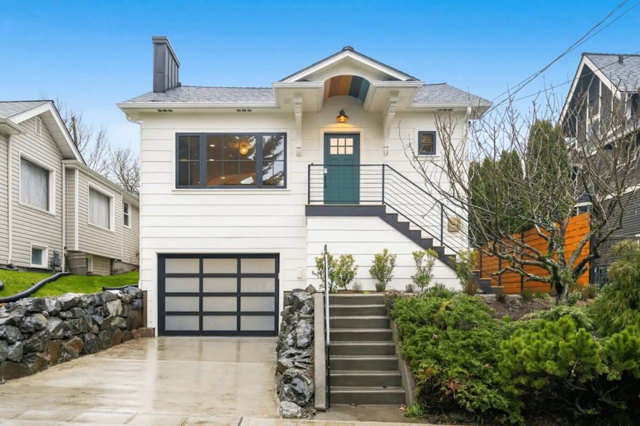 2453 4th Ave W #1035899P - Photo 2 of 50