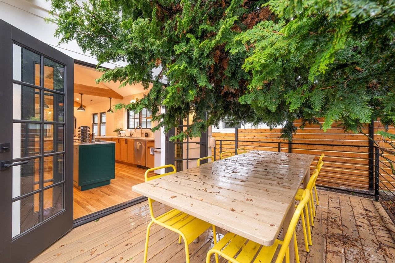 2453 4th Ave W #1035899P - Photo 4 of 50