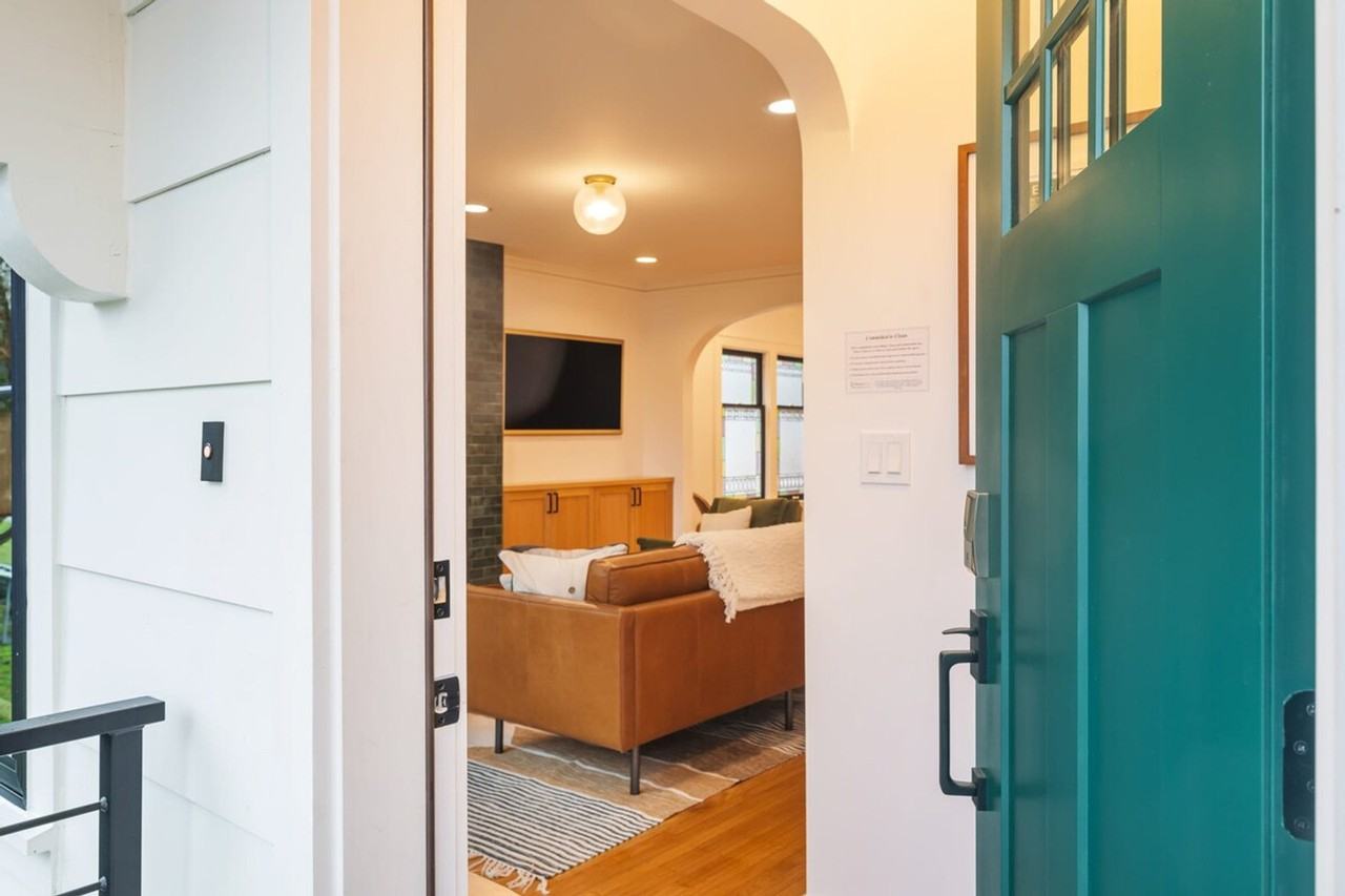 2453 4th Ave W #1035899P - Photo 6 of 50