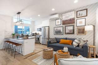 626 10th Ave E - Photo 1 of 1