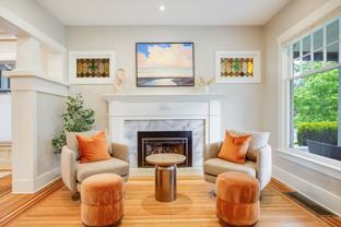 1706 Warren Ave N - Photo 1 of 1