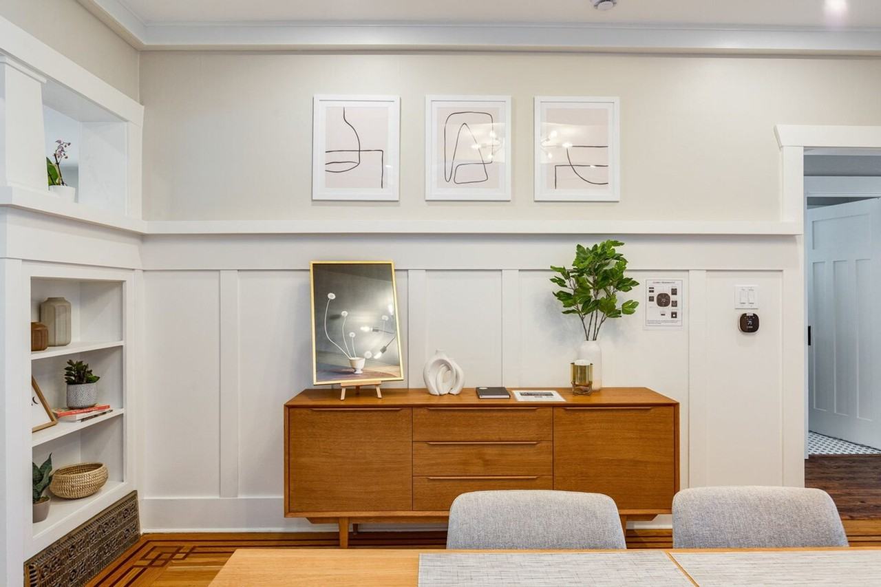 1706 Warren Ave N #1035890P - Photo 2 of 50