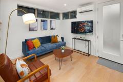 1106 12th Ave - Photo 1 of 1